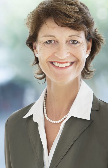 Martien de Broekert h