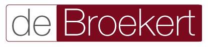 deBroekert-Consulting