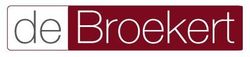 deBroekert-Consulting